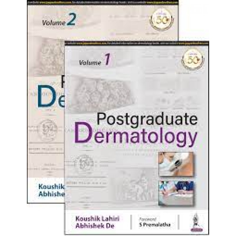 Postgraduate Dermatology