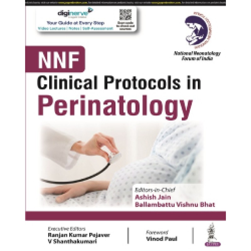 Clinical Protocols in Perinatology