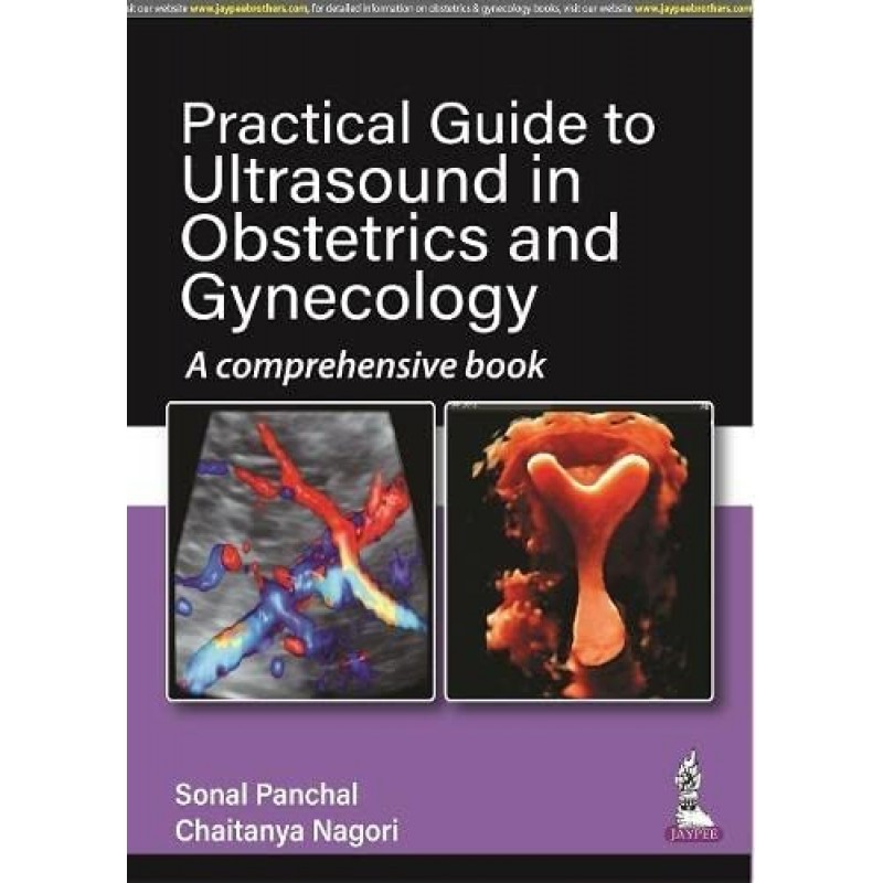 Practical Guide to Ultrasound in Obstetrics and Gynecology