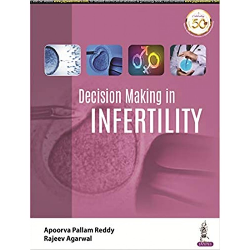 Decision Making in Infertility