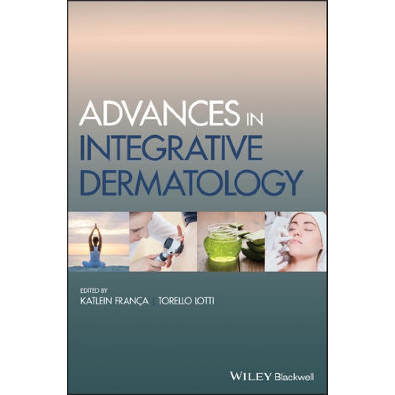 Advances in Integrative Dermatology