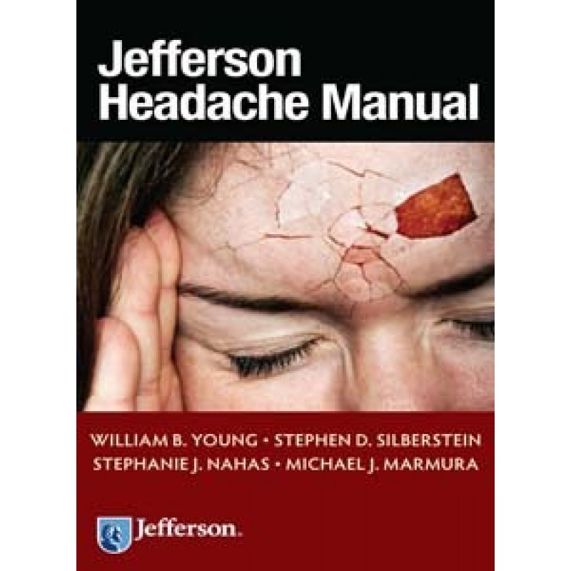 Jefferson Headache Manual