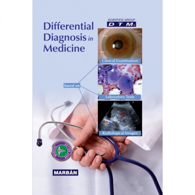 Differential Diagnosis in Medicine