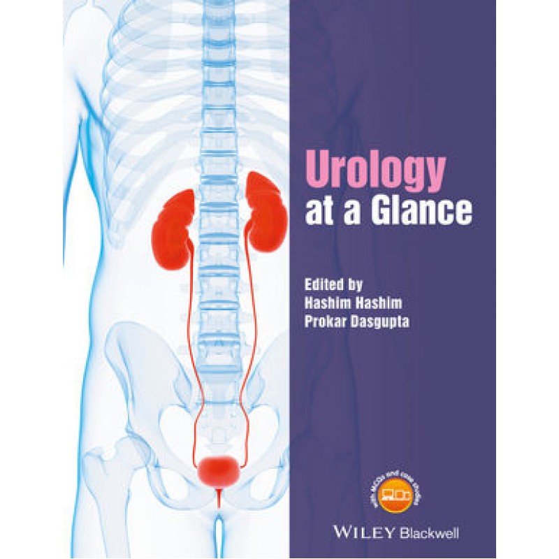 Urology at a Glance