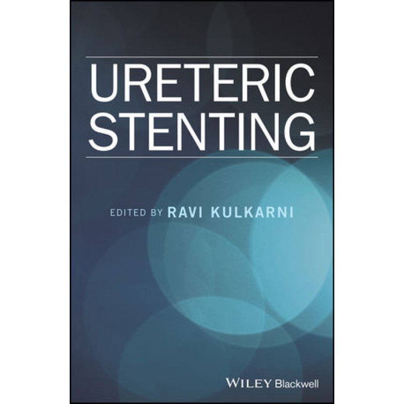 Ureteric Stenting