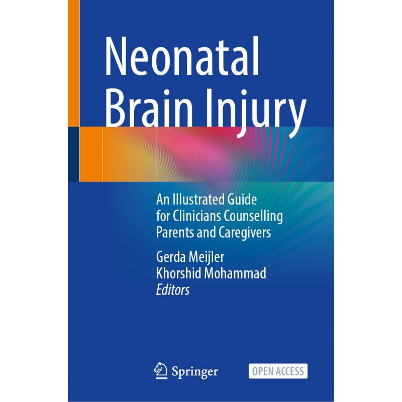 Neonatal Brain Injury