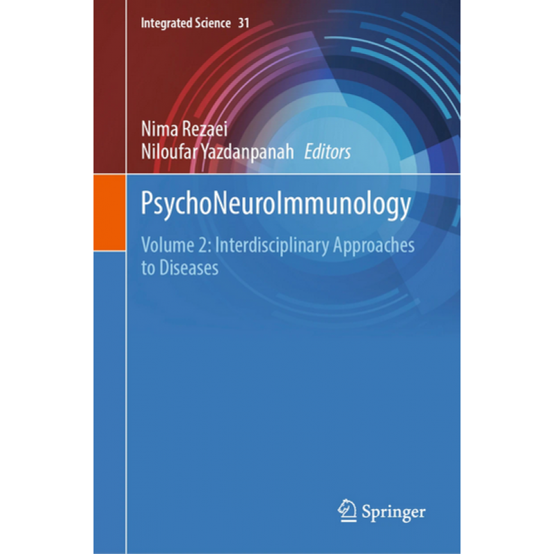 PsychoNeuroImmunology 