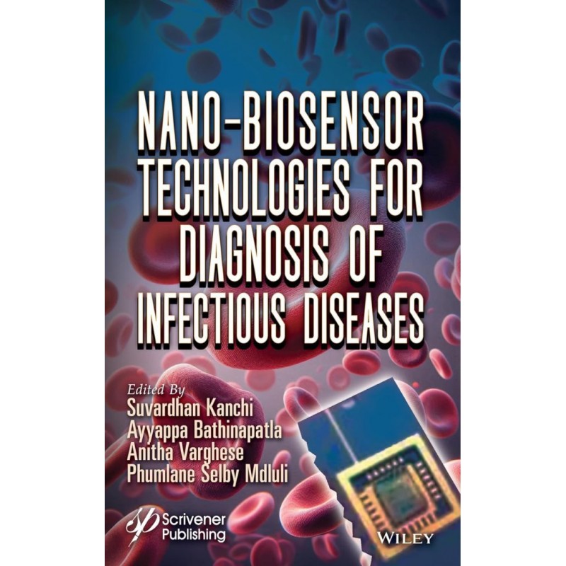 Nano-Biosensor Technologies for Diagnosis of Infectious Diseases