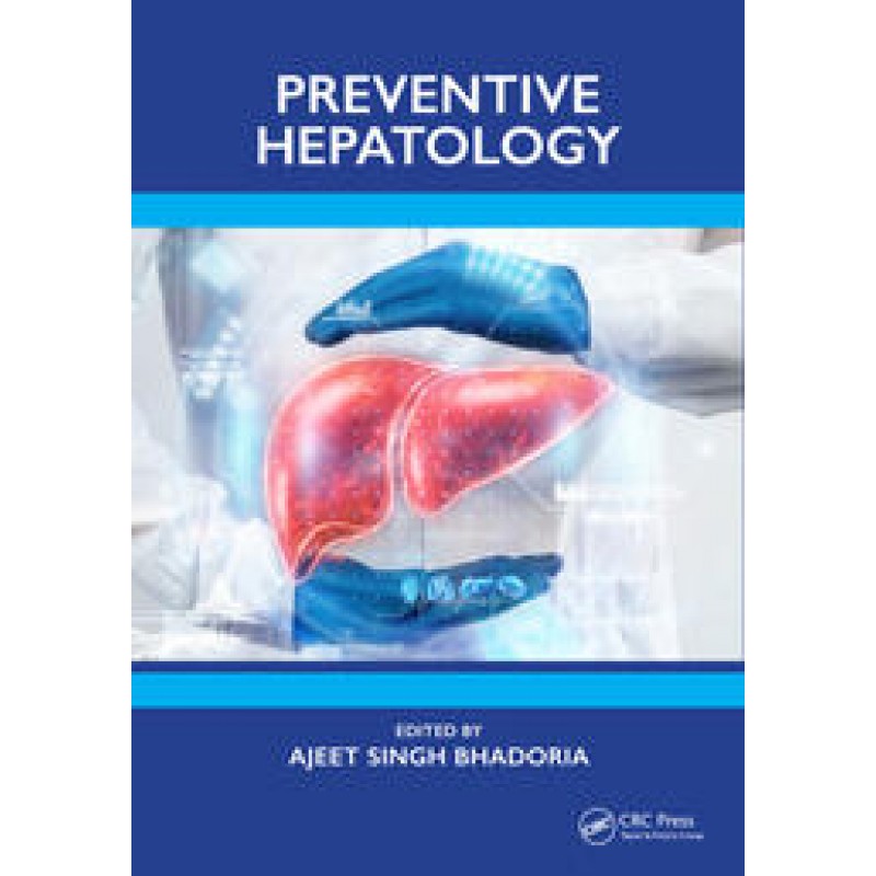 Preventive Hepatology