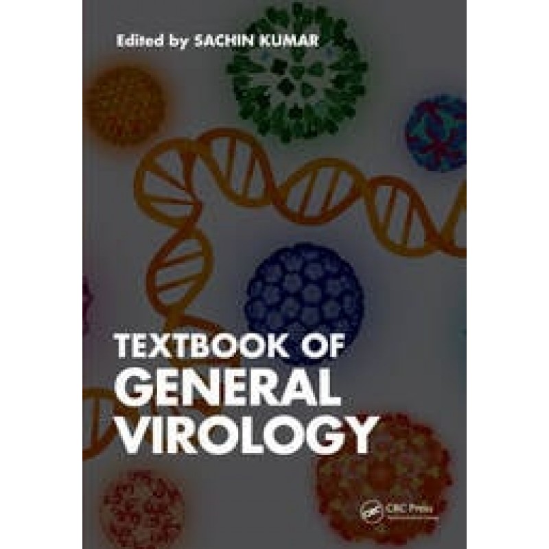 Textbook of General Virology