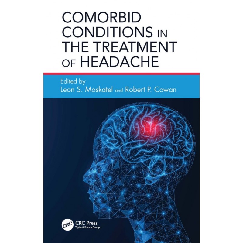 Comorbid Conditions in the Treatment of Headache