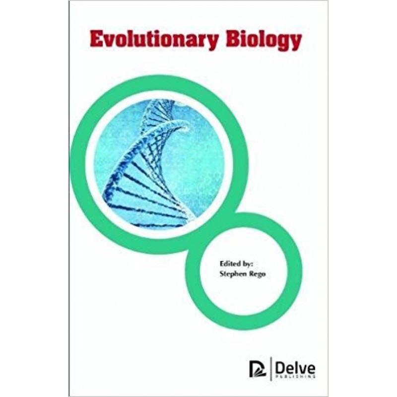 Evolutionary Biology