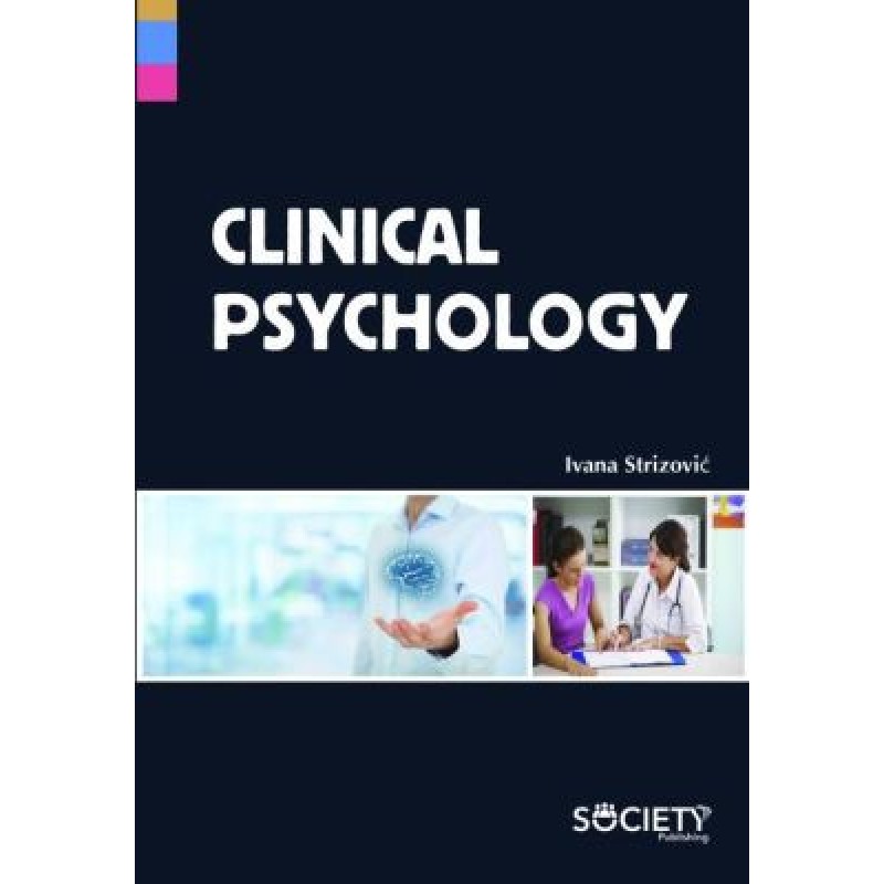 Clinical Psychology