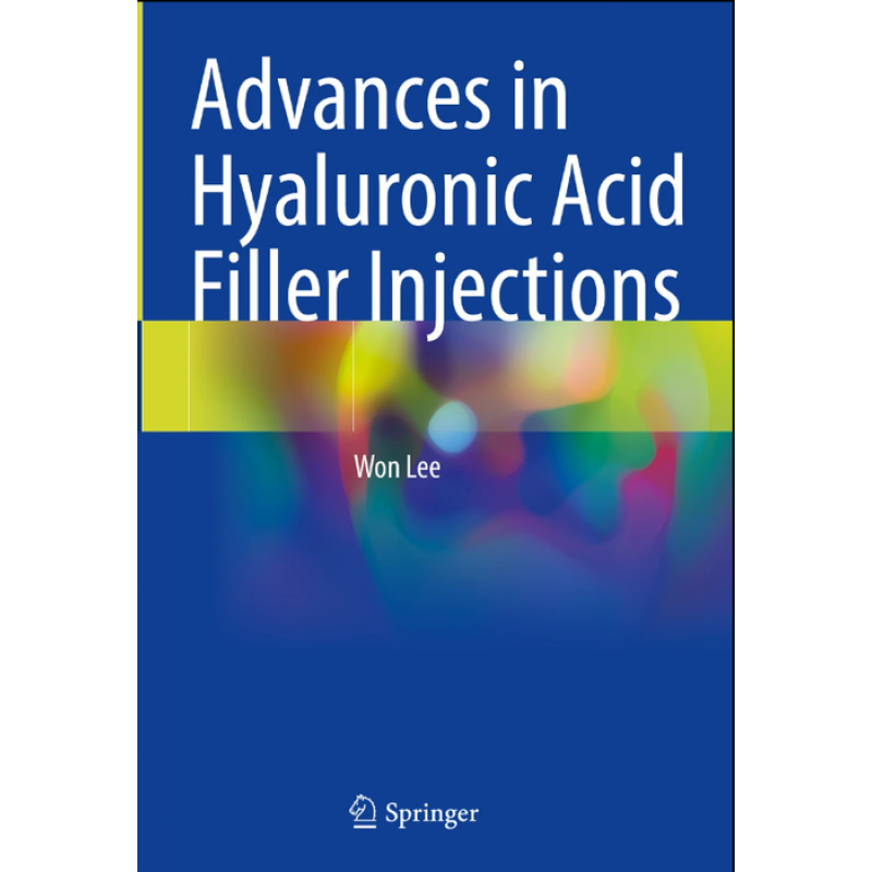 Advances in Hyaluronic Acid Filler Injections