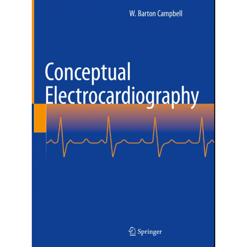 Conceptual Electrocardiography