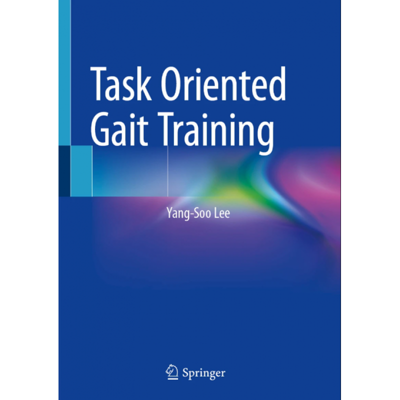 Task Oriented Gait Training