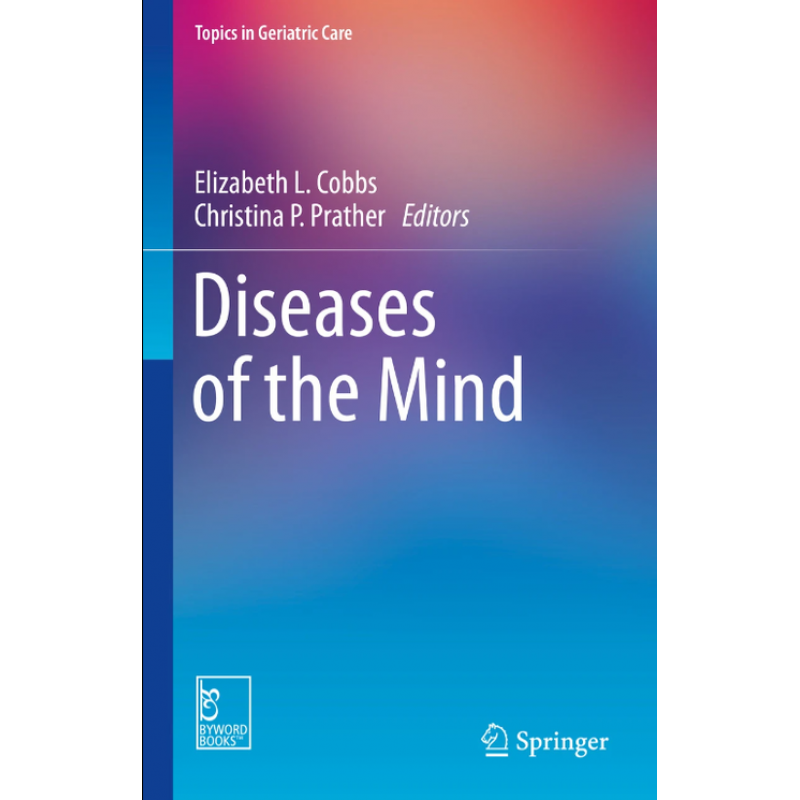 Diseases of the Mind