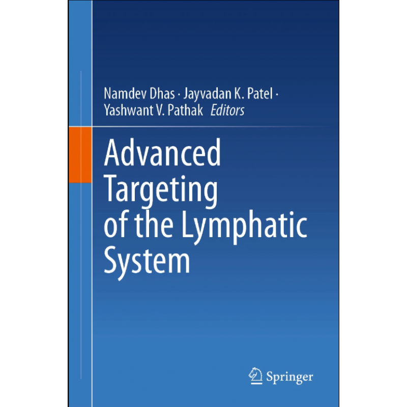 Advanced Targeting of the Lymphatic System