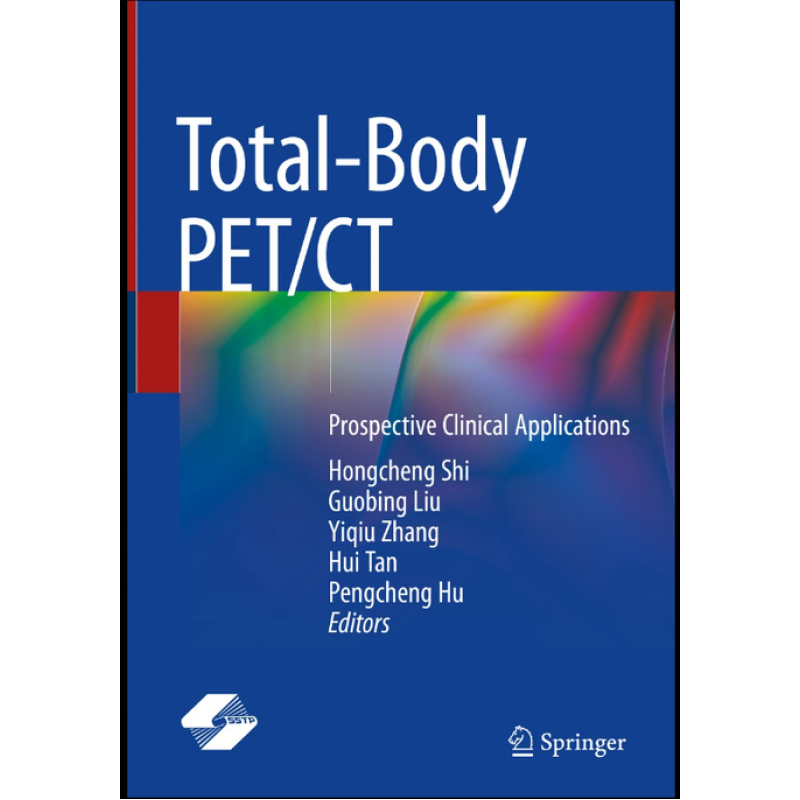 Total-Body PET/CT. Prospective Clinical Applications