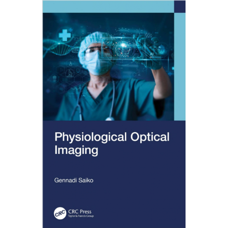 Physiological Optical Imaging