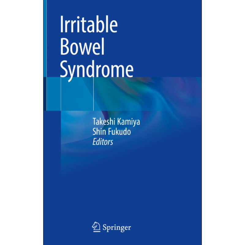 Irritable Bowel Syndrome