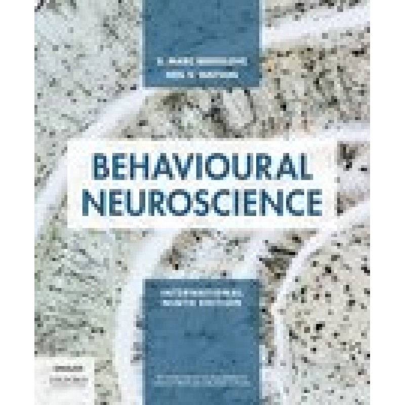 Behavioural Neuroscience