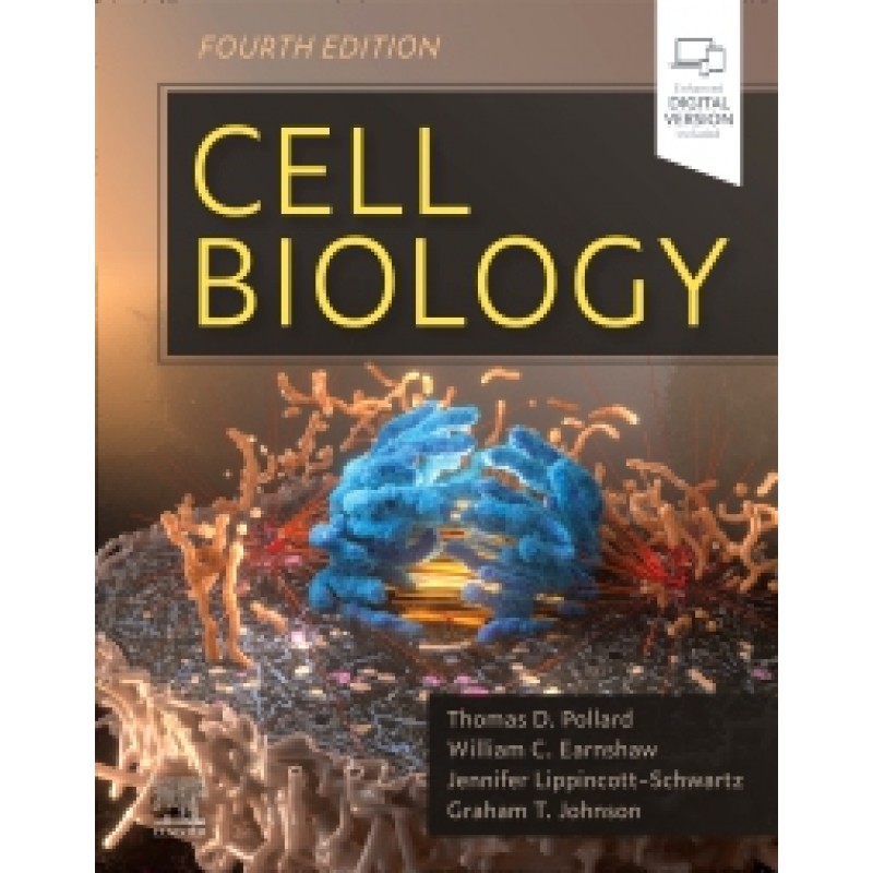 Cell Biology