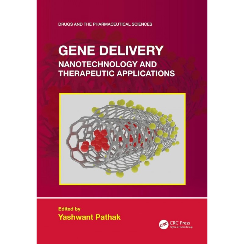 Gene Delivery. Nanotechnology and Therapeutic Applications