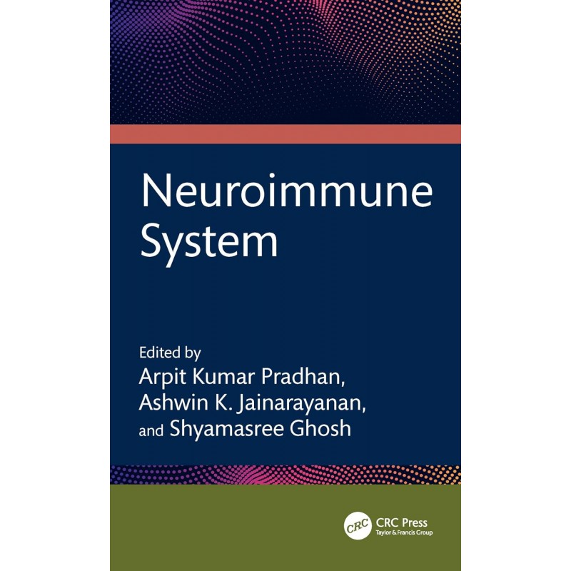 Neuroimmune System