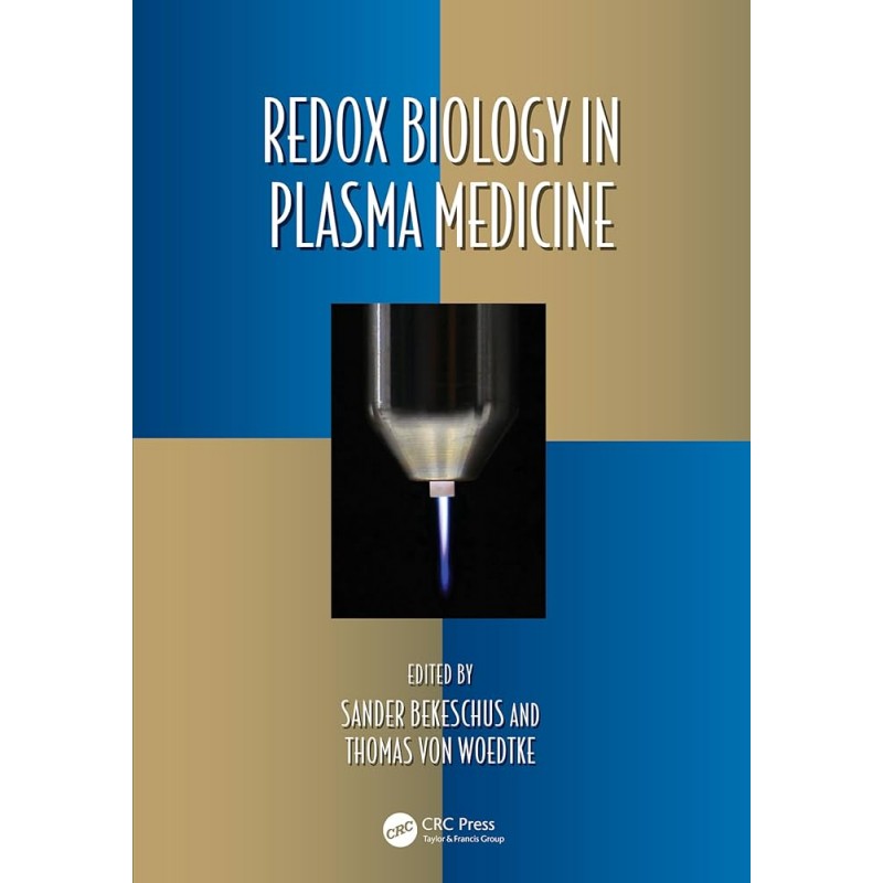 Redox Biology in Plasma Medicine