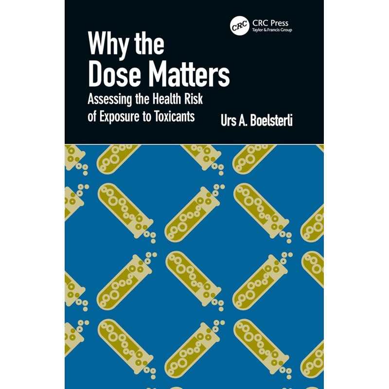 Why the Dose Matters. Assessing the Health Risk of Exposure to Toxicants