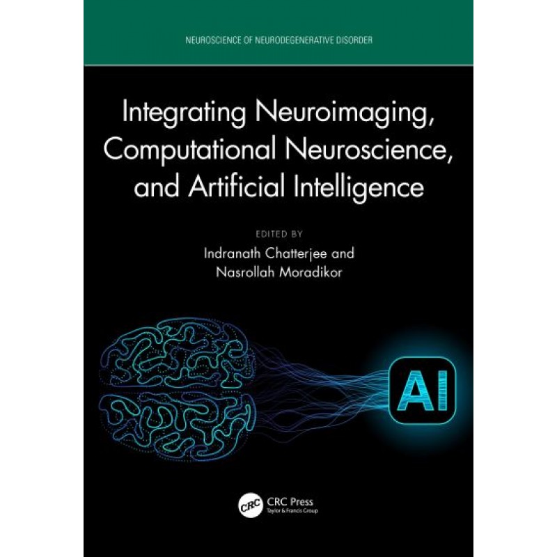 Integrating Neuroimaging, Computational Neuroscience, and Artificial Intelligence