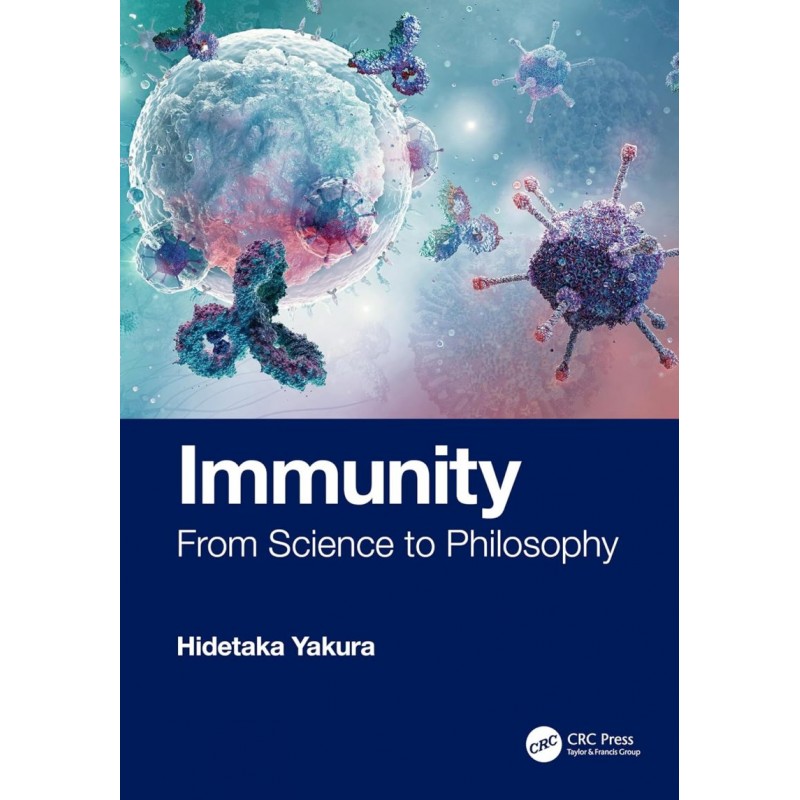 Immunity. From Science to Philosophy