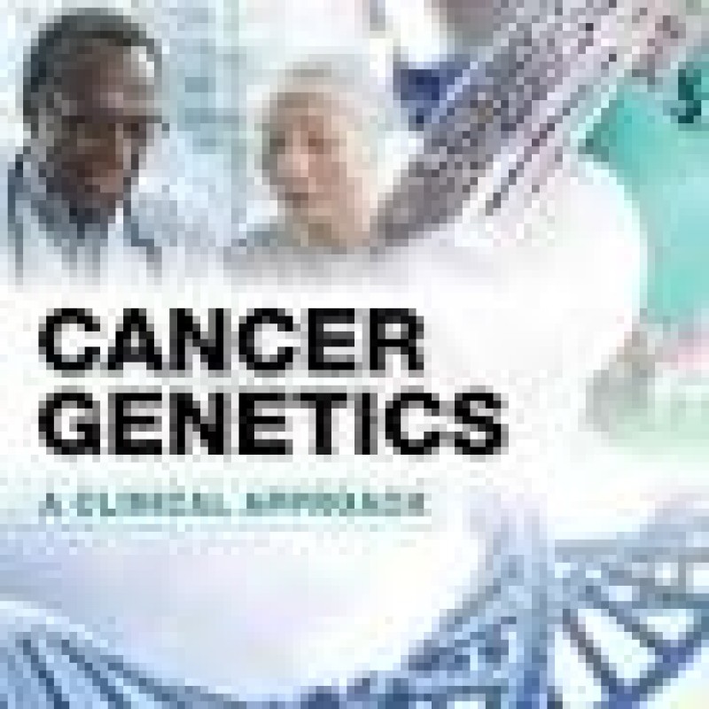 Cancer Genetics: A Clinical Approach