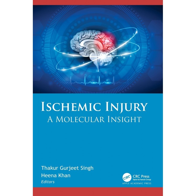 Ischemic Injury. A Molecular Insight