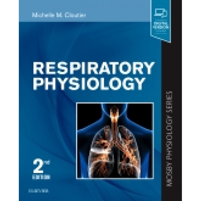 Respiratory Physiology, 2nd Edition