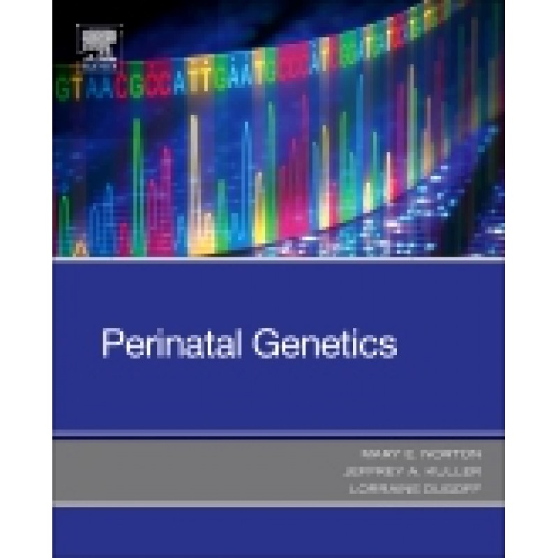 Perinatal Genetics