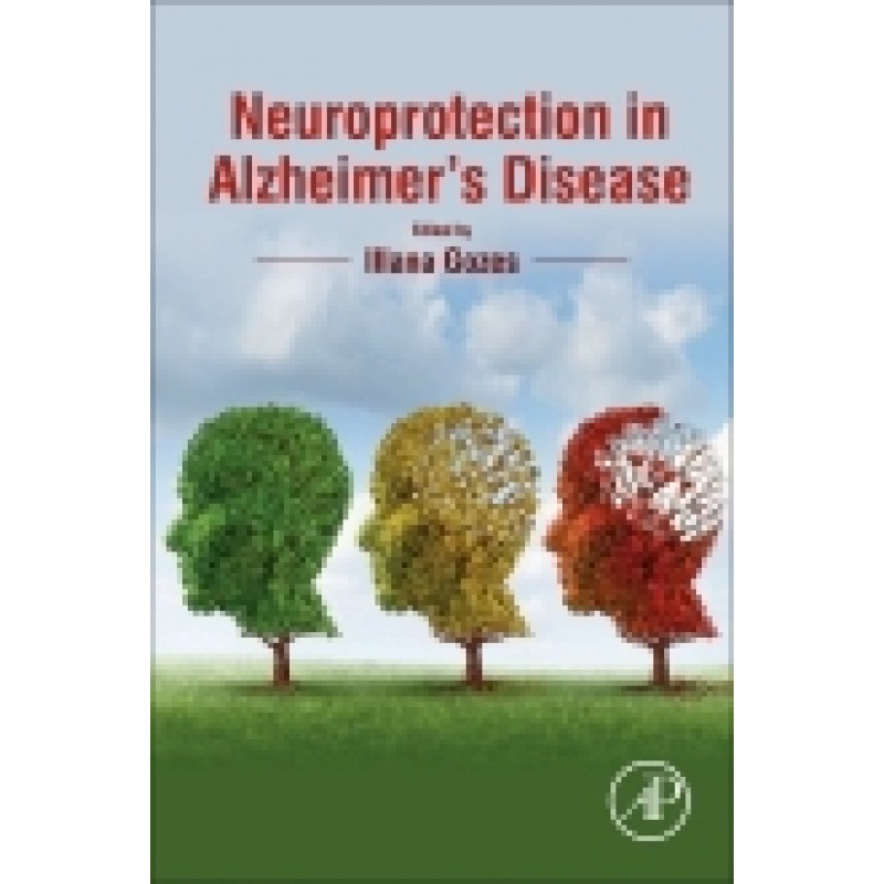 Neuroprotection in Alzheimer's Disease