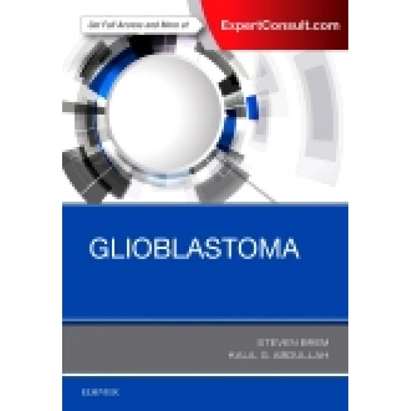 Glioblastoma