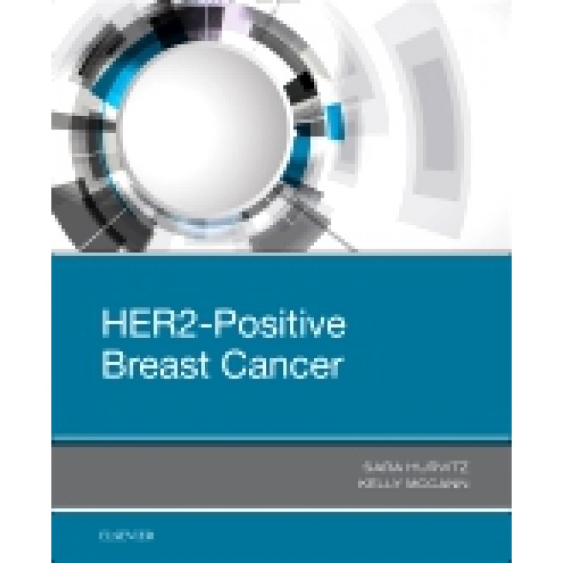 HER2-Positive Breast Cancer