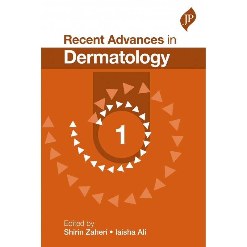 Recent Advances in Dermatology: 1