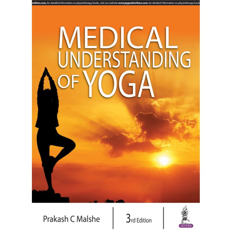 Medical Understanding of Yoga