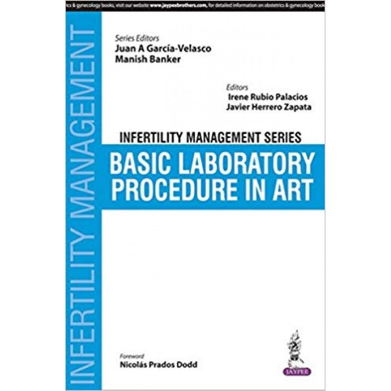 Basic Laboratory Procedure in Art 1st Edition