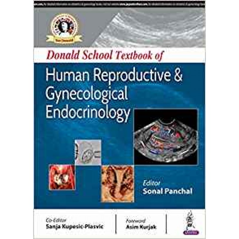 Human Reproductive and Gynecological Endocrinology