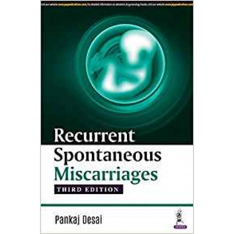 Recurrent Spontaneous Miscarriages