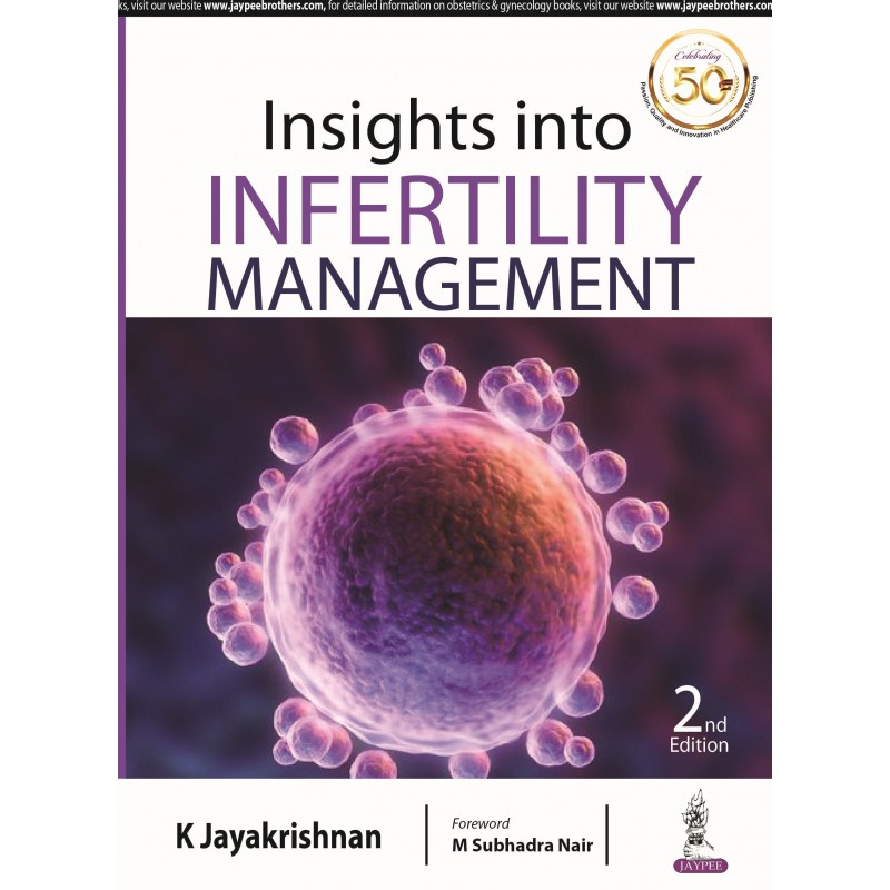 Insights into Infertility Management