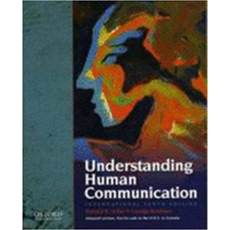 Understanding Human Communication