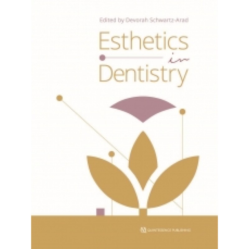 Esthetics in Dentistry