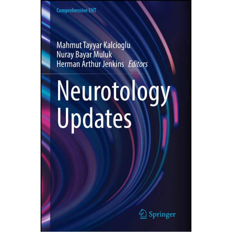 Neurotology Updates