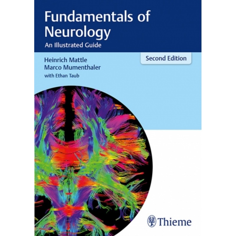 Fundamentals of Neurology